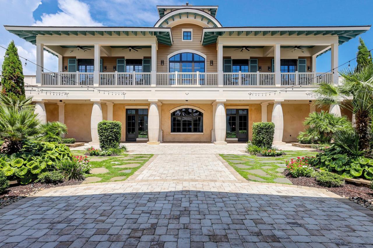 Madiera Magic Myrtle Beach Exterior foto